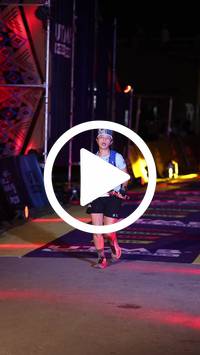 BIB:  <button type="button" onclick="openModal(27763292)" class="btn btn-primary btn-sm float-right" data-toggle="modal" data-target=".modal-high-quality">
                <i class="fa fa-download"></i> Download
                </button>